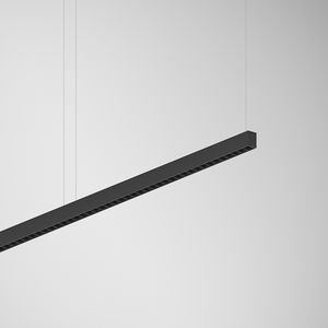 plafonnier contemporain 1