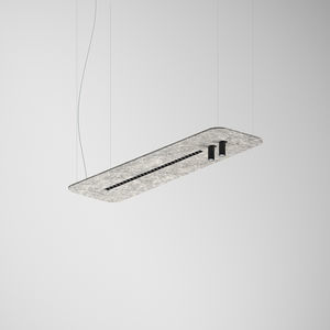 plafonnier contemporain 1
