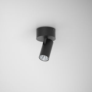 spot à LED 1
