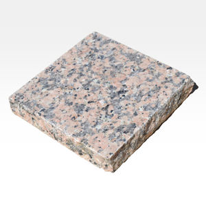 carrelage en granit