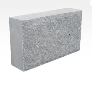 bloc en pierre pour mur