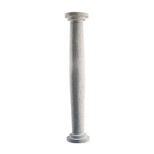 colonne en pierre
