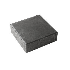 pavé en pierre 1