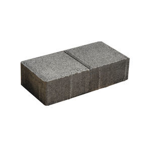 pavé en pierre 1