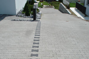 pavé en béton 1