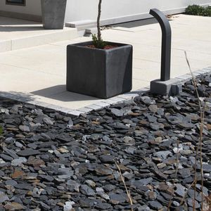 granulat routier 1