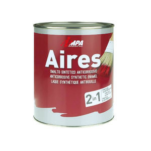 peinture anticorrosion 1
