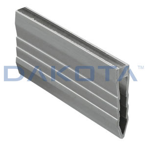joint de dilatation en polypropylène