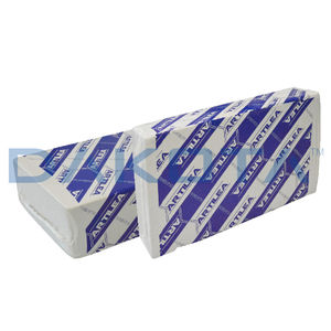 isolant thermo-acoustique