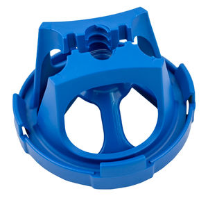 système de nivellement pour carrelage
