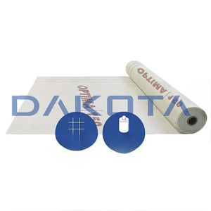 isolant thermique