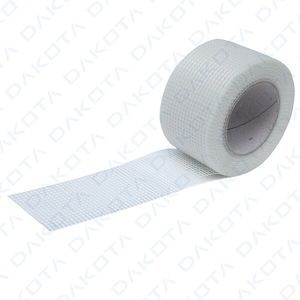 bande adhésive fibre de verre