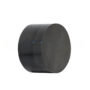 élément de fixation en polyuréthane