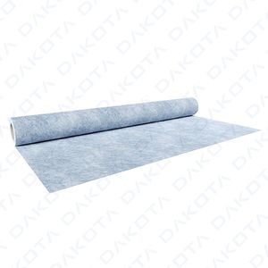 membrane d'étanchéité de protection