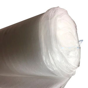 membrane d'étanchéité de protection