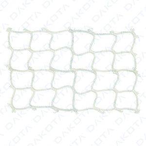 filet de protection pour chantier