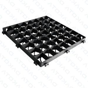 gabion modulable