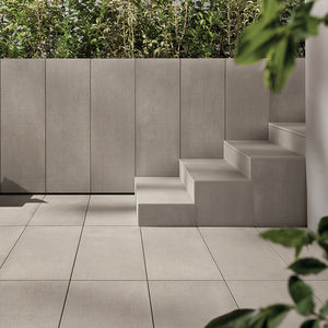 carrelage en grès cérame 1