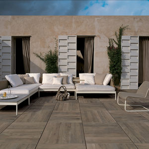 carrelage en grès cérame 1