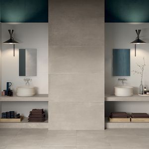 carrelages d'intérieur