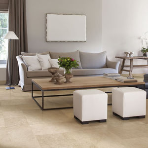 carrelage en grès cérame 1