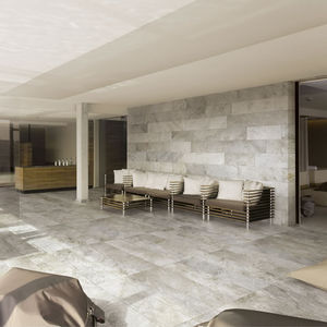 carrelage d'intérieur / d'extérieur / mural / de sol