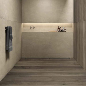 carrelages d'intérieur