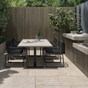 carrelage en grès cérame 1