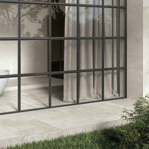 carrelage en grès cérame 1
