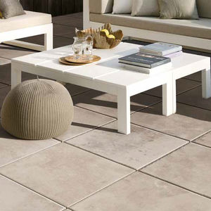 carrelage en grès cérame 1