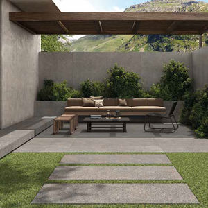 carrelage en grès cérame 1