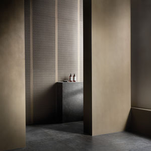 carrelages d'intérieur