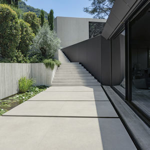 carrelage en travertin 1