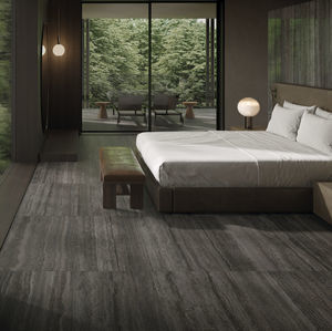 carrelage en travertin 1