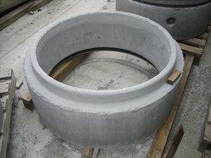 module préfabriqué
