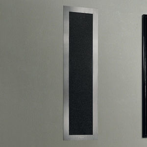 enceinte encastrable 1