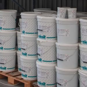primaire d'adherence pour béton