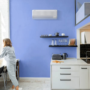 climatiseur mural