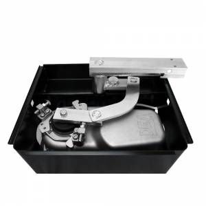 automatisme pour portail battant 1