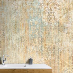 papier peint contemporain 1