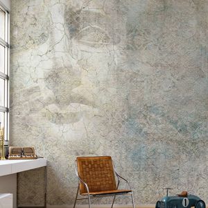 papier peint contemporain 1