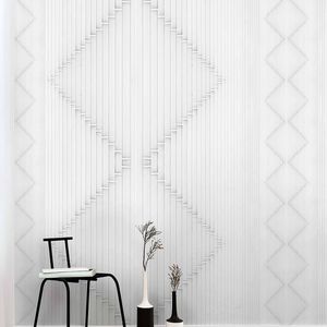 papier peint contemporain 1