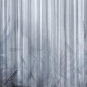 papier peint contemporain 1