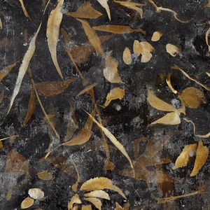 papier peint contemporain 1