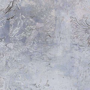 papier peint contemporain 1