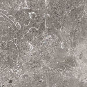 papier peint contemporain 1