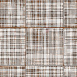 papier peint contemporain 1