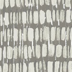 papier peint contemporain 1