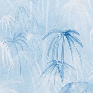 papier peint contemporain 1