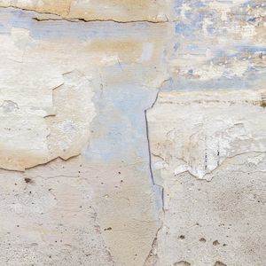 papier peint contemporain 1